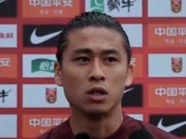 斯庞携韧性冲击美网卫冕