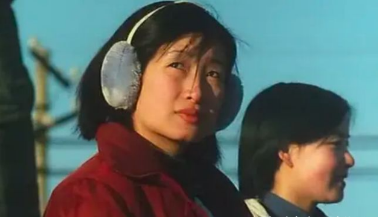 老詹争夺战继续！掘金加入马刺退出 高管：去丹佛搭档那人就对了