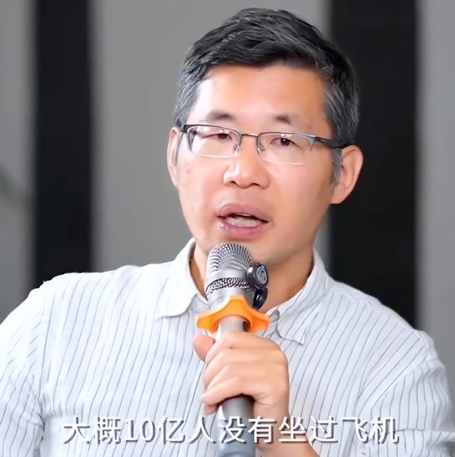 G4输球因疲劳？文班：肯定是个因素 但季后赛所有人都一样累