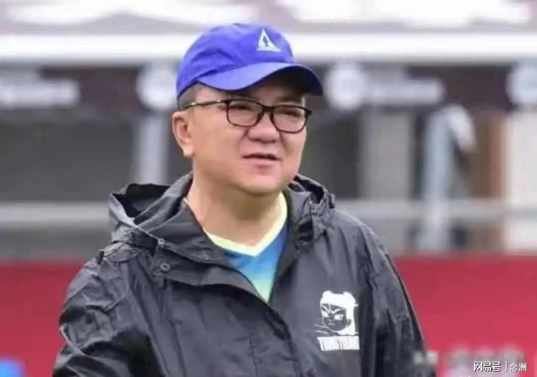 媒评尼克斯总裁最佳操作 布伦森签约居首
