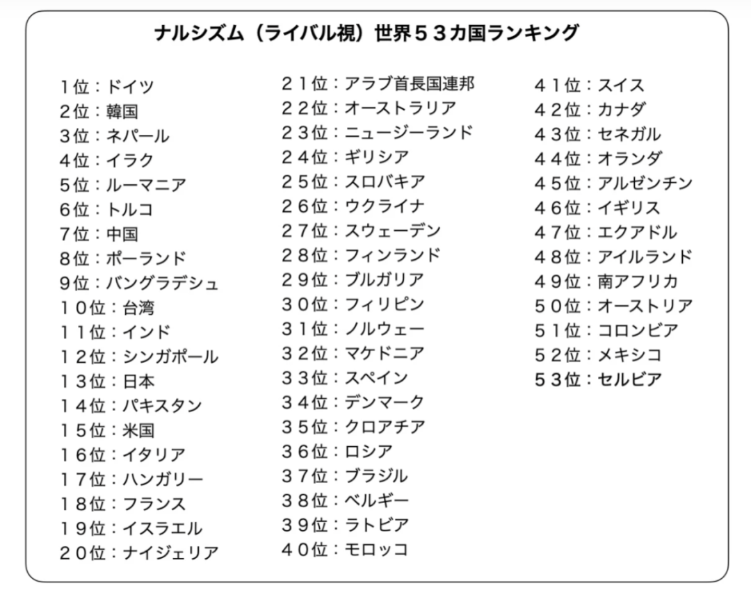 戴维斯成勇士潜在引援目标