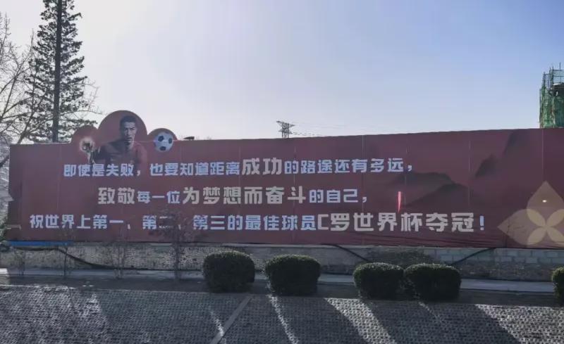 文班亚马坦言疲劳侵袭，但拒绝以此开脱