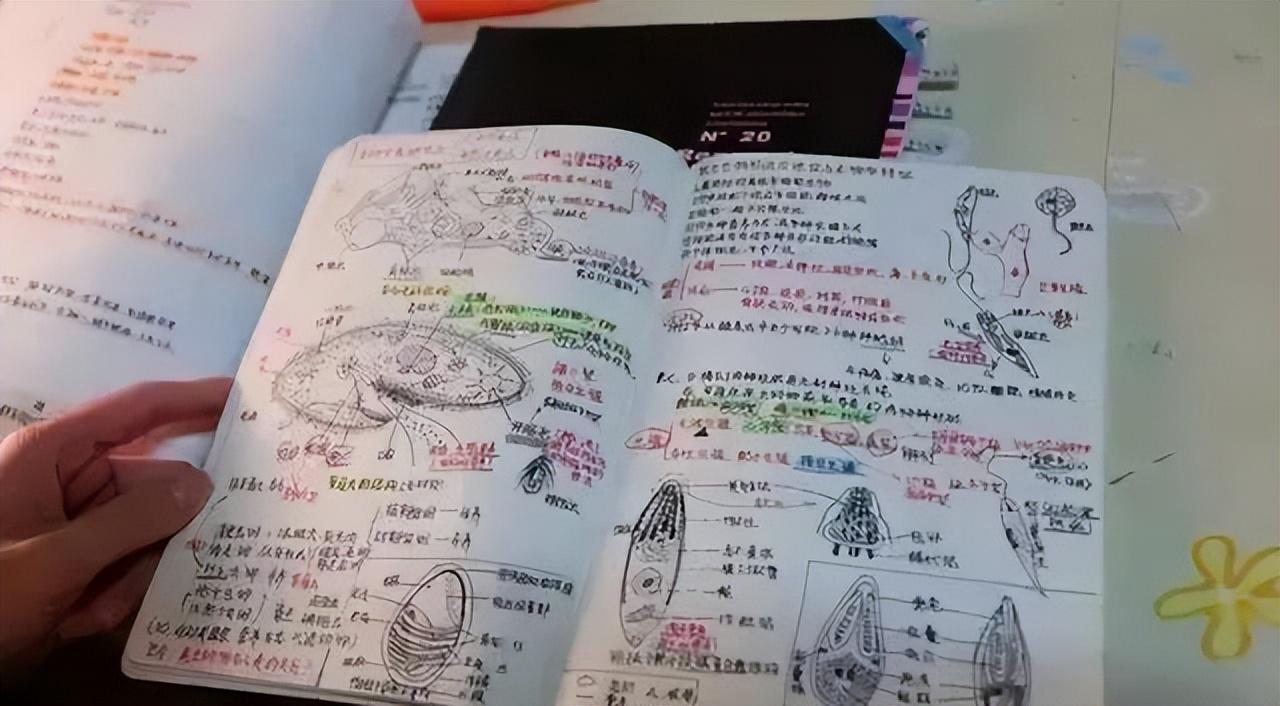 逆风前行、击碎质疑，当年嘲讽布伦森的人现在后悔了吗？