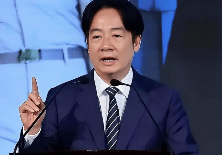 御用名哨尽力了,尼克斯逆转完成53年之梦,末节之王无悬念加冕