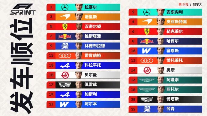 打出了职业生涯的最关键一球,尼克斯替补中锋在G5中起到作用了?