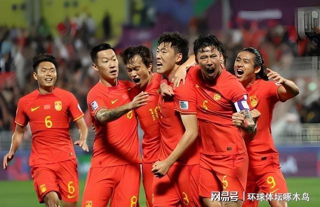 文班亚马坦言疲劳侵袭，但拒绝以此开脱
