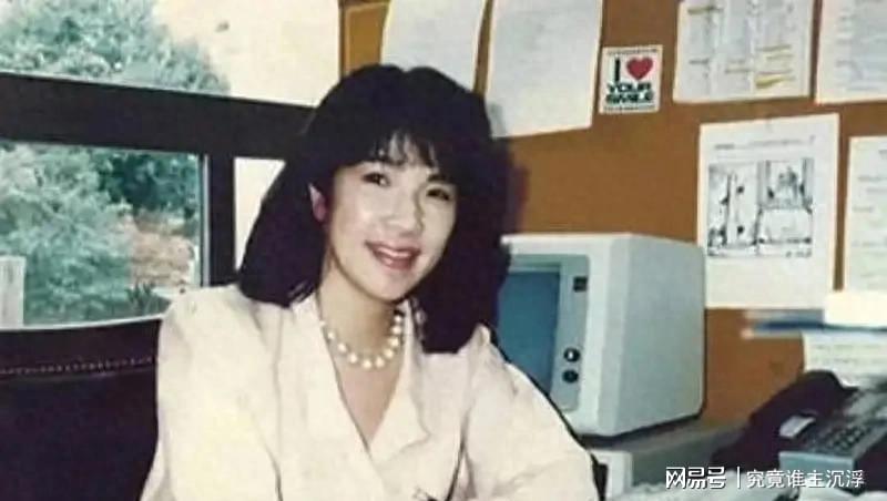 乐鱼平台本·斯蒂勒输球后烧衣服,尼克斯第四场29分逆转