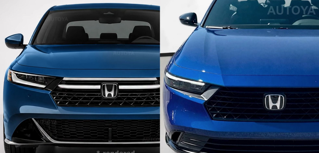 换代与伤病之间,贝尔萨的乌拉圭队拒绝一沉到底