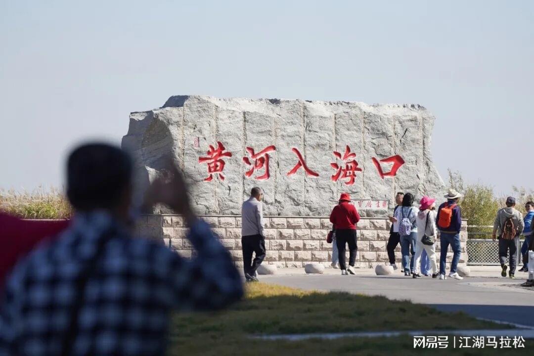 克洛普谈西班牙战平佛得角：每支球队都有击败强队的实力和决心