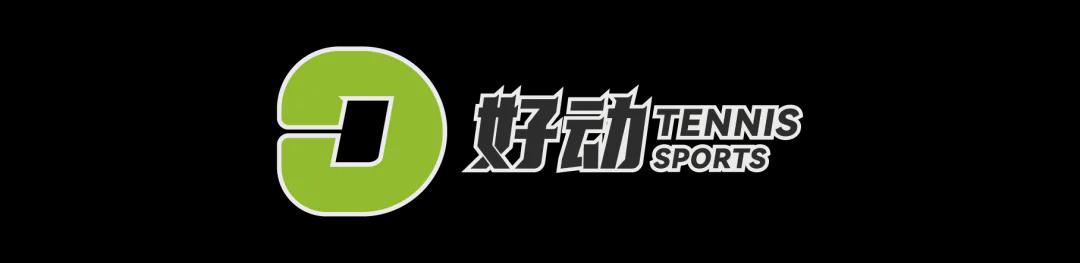 记者：巴西征召内马尔，是提前为球队表现不佳找借口