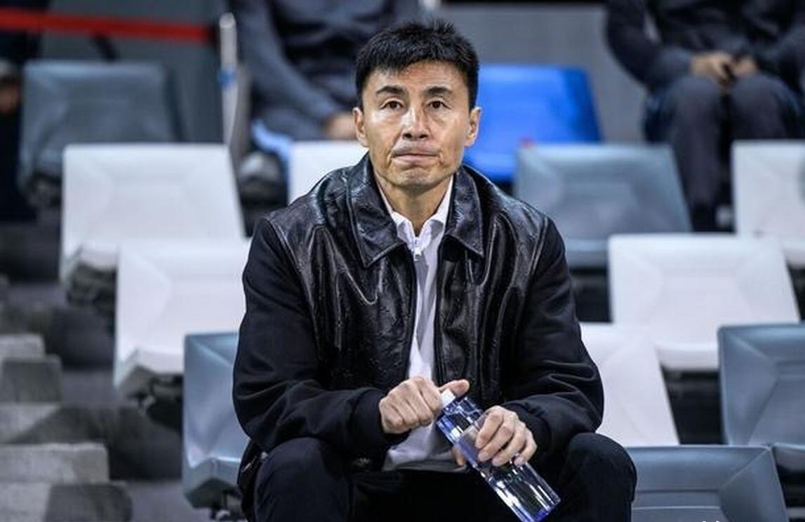 【世界杯】卢卡库登场23秒造乌龙,比利时1比1埃及