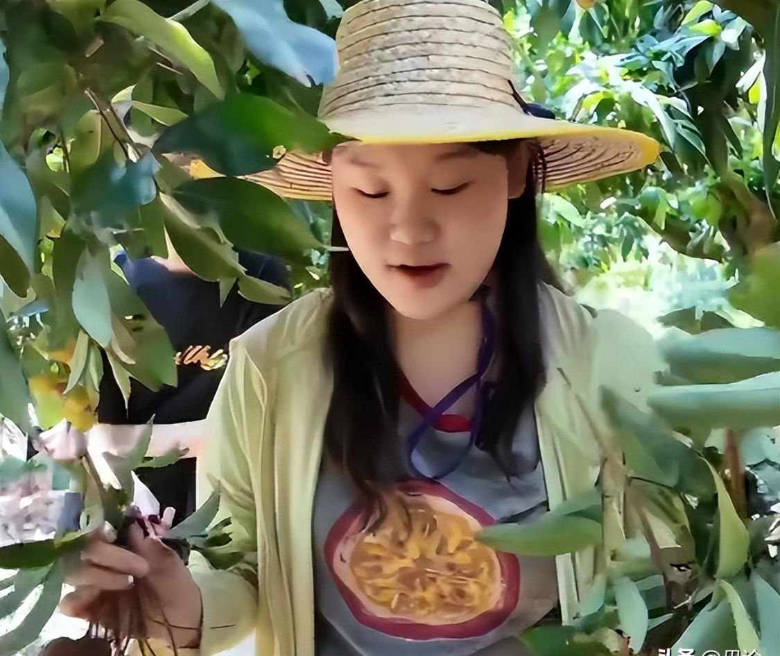 蒂勒曼斯：拿到1分可以接受，前半个小时我们踢得太被动
