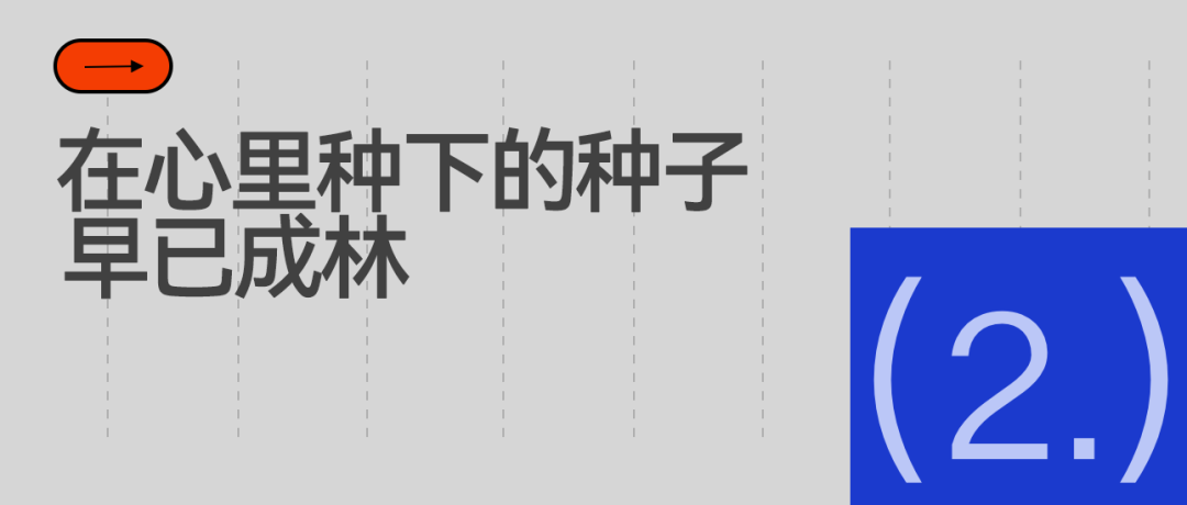 揭幕战最低价超1000美元！尼克斯宣布暂停销售球票：自称定价失误