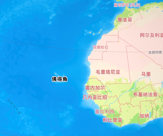 李月汝转身离开,李梦遗憾无缘,又一核心告别,宫鲁鸣无可奈何