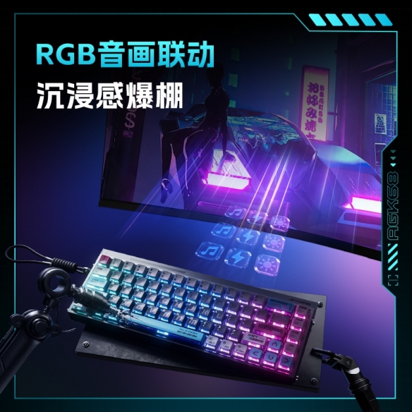 裁后卫腾名额，火箭队签2.08米中锋，囤积5大内线，卡佩拉位置不保
