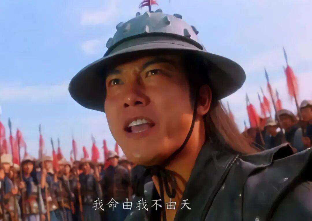 19岁松岛辉空,正式公布退役计划