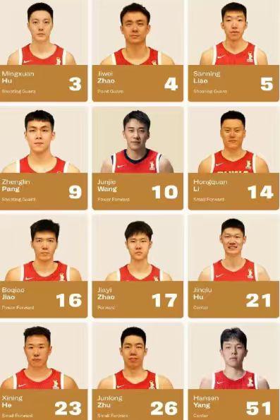 复盘巴萨20毕巴：弗里克找到9号位的正选，诺坎普阵容深度在提升