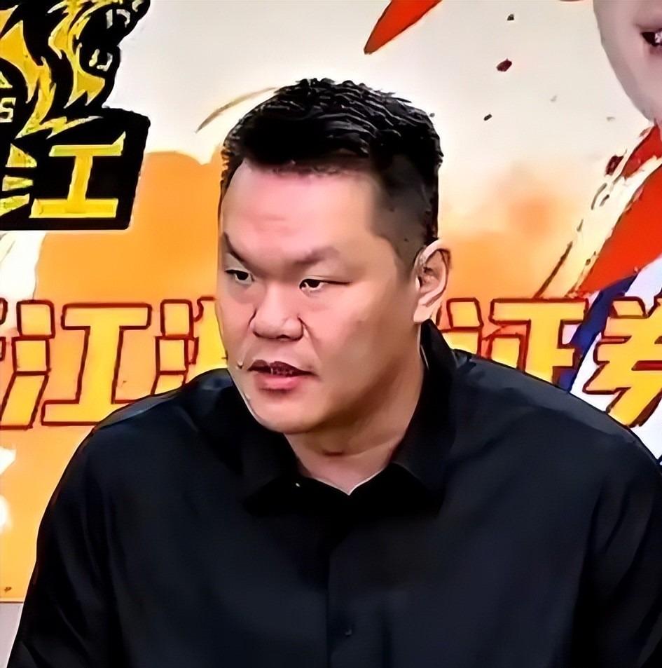 甩日本98金!9月29日收官,最新金牌榜洗牌:中国霸榜,黑马诞生