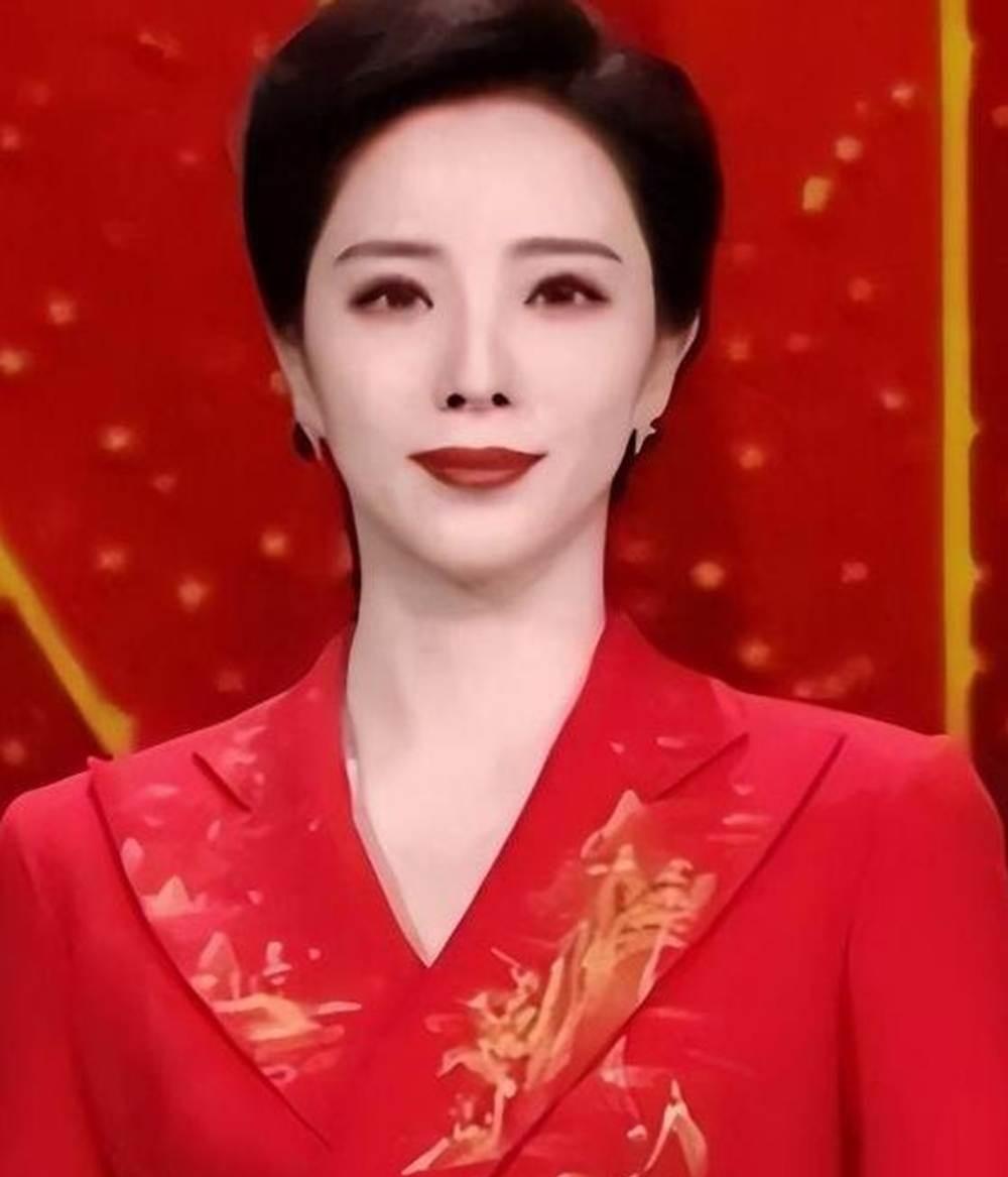 正式下课?宫鲁鸣卸任?女篮新帅3选1,男篮名宿成热门
