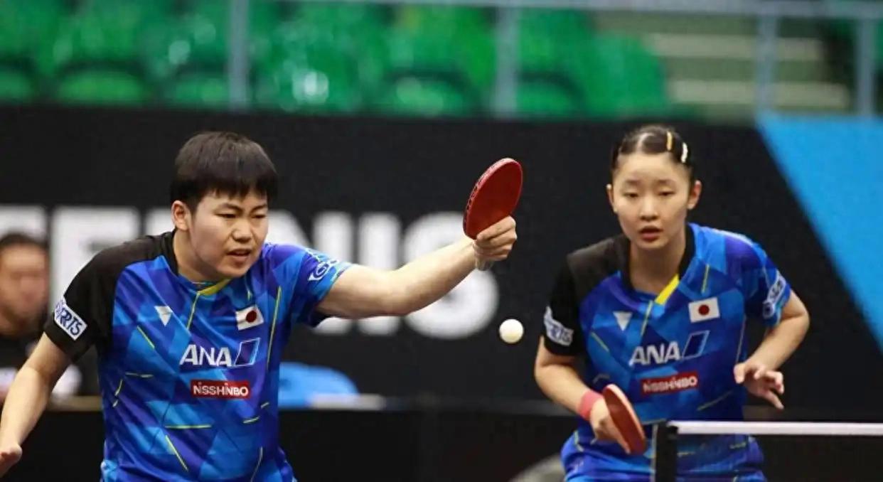 78.3分钟/球，凯恩德甲进球效率高于哈兰德、莱万、盖德