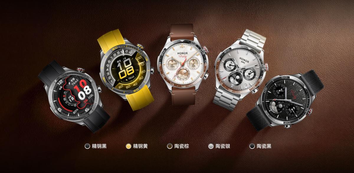 每体:亚马尔两助攻回应嘘声,费尔明拥抱祖母成温情一幕