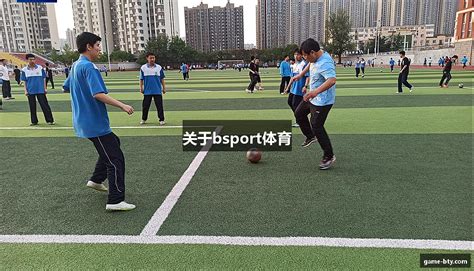 乐鱼平台