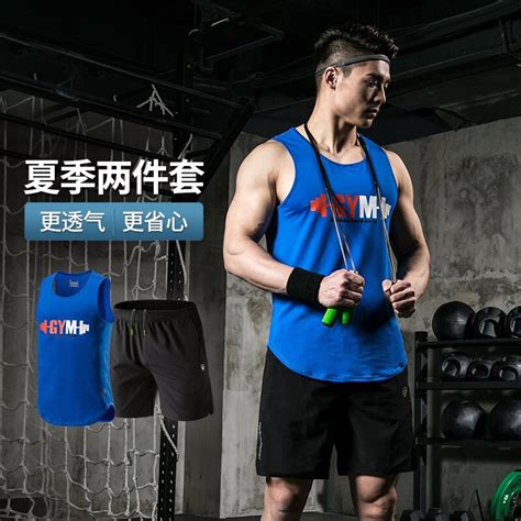 乐鱼平台