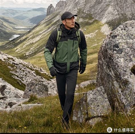 乐鱼平台