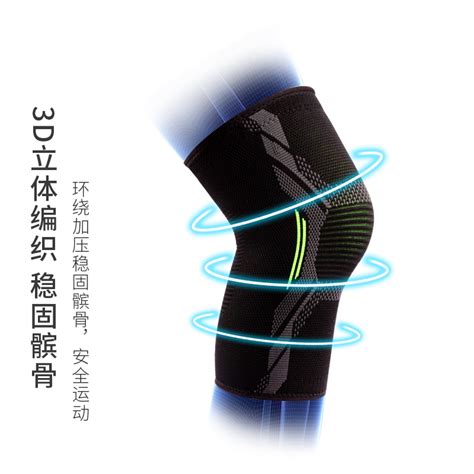 乐鱼平台